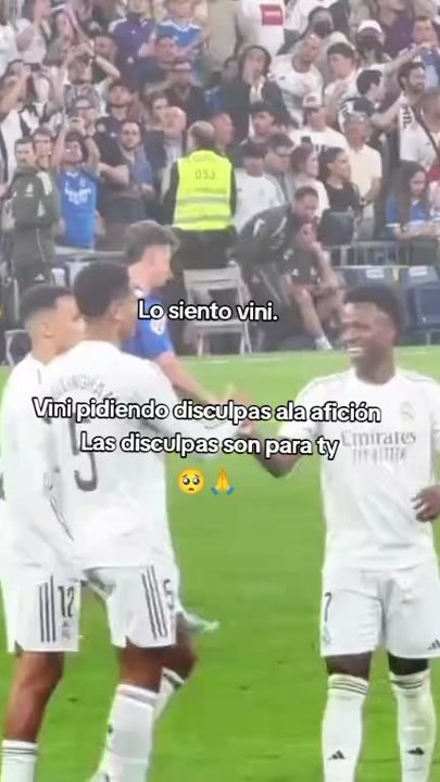 TikTok video thumbnail by aby12352