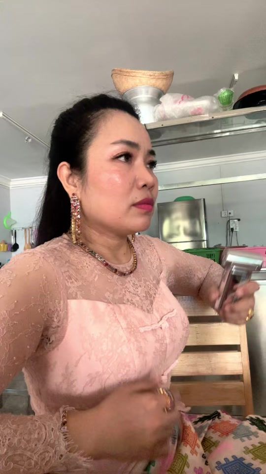TikTok video thumbnail by waiwaiphyo306