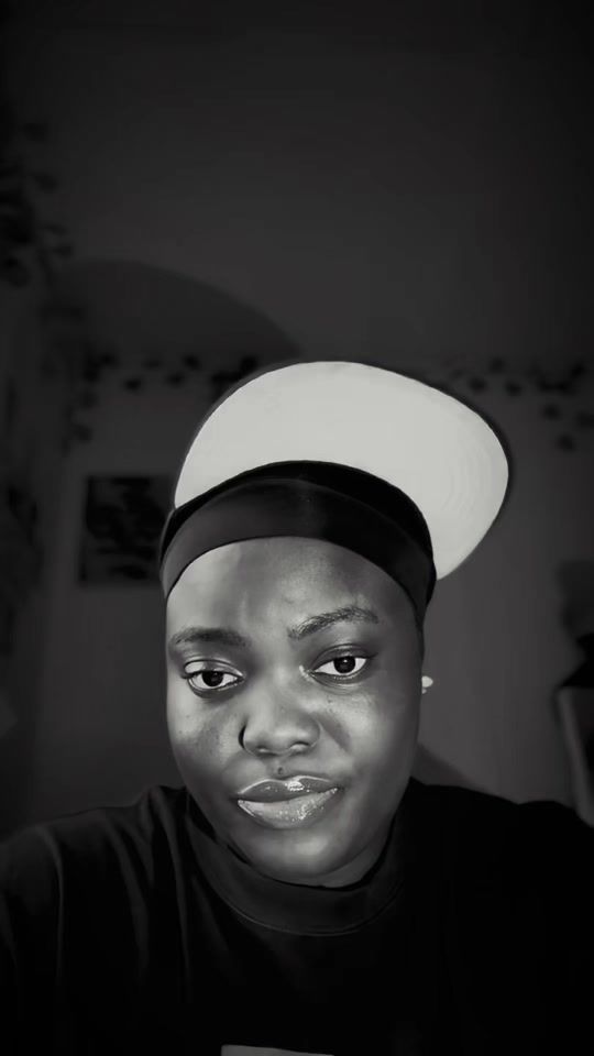 TikTok video thumbnail by debbie_blvck
