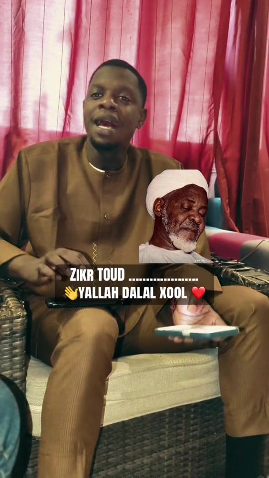 TikTok video thumbnail by le_kufi