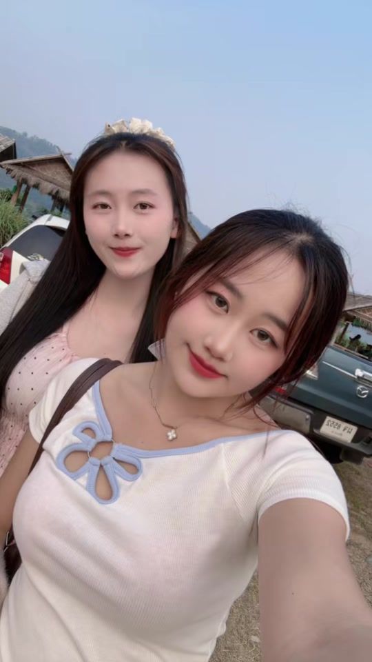 TikTok video thumbnail by piarnpha1052546