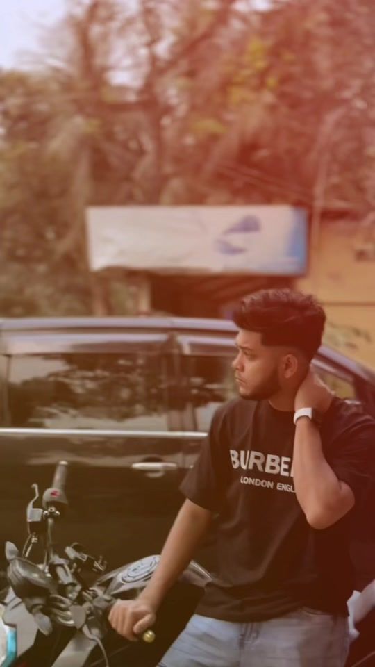 TikTok video thumbnail by mrismu27