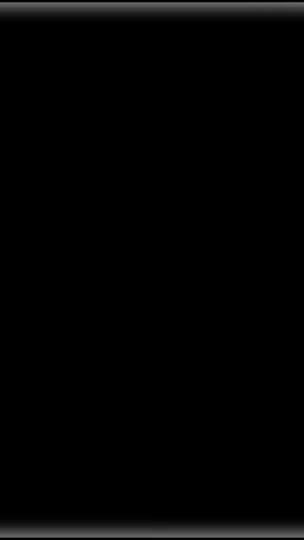 TikTok video thumbnail by toommaki__53