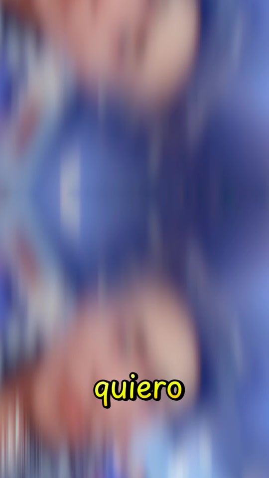 TikTok video thumbnail by __jose10