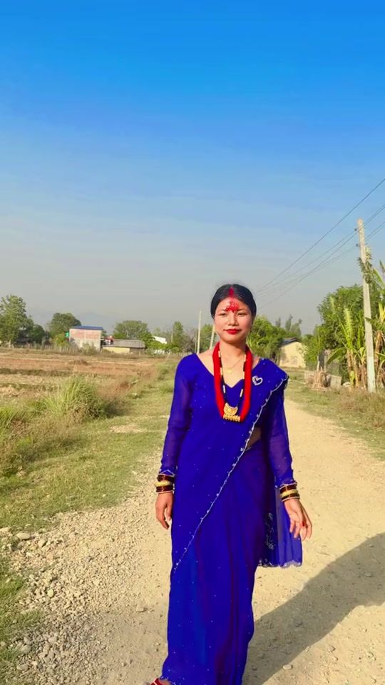 TikTok video thumbnail by sai_____moon