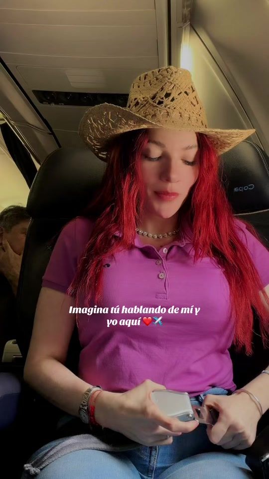 TikTok video thumbnail by maca_gamer__