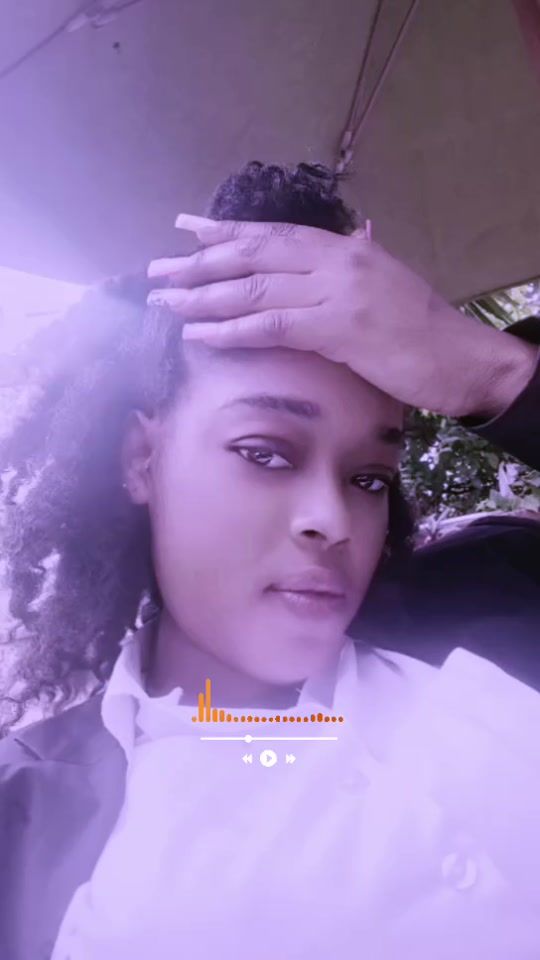 TikTok video thumbnail by smithbecky122