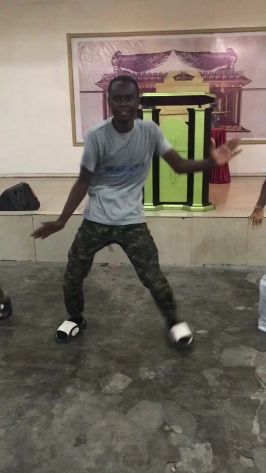 TikTok video thumbnail by man.boy.la.star.p