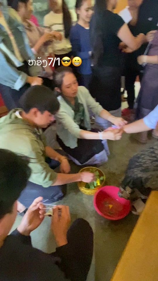 TikTok video thumbnail by pana2383