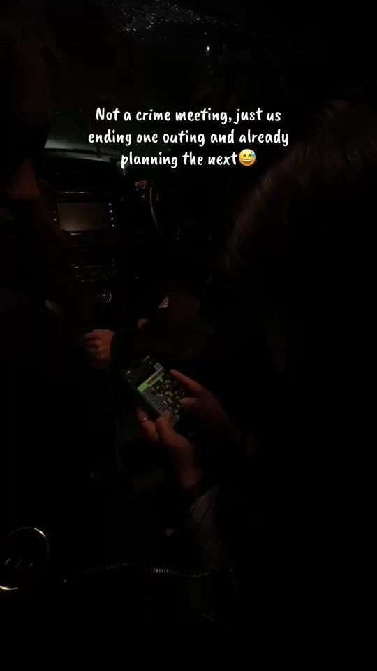 TikTok video thumbnail by __san.gay_cc