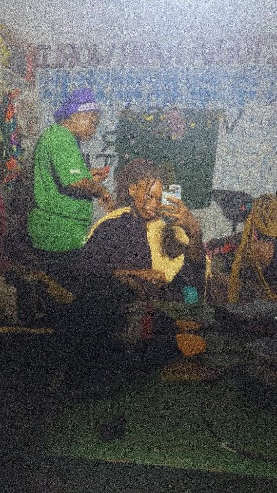 TikTok video thumbnail by dambasora5