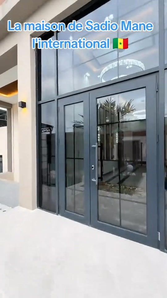 TikTok video thumbnail by 123sadio2