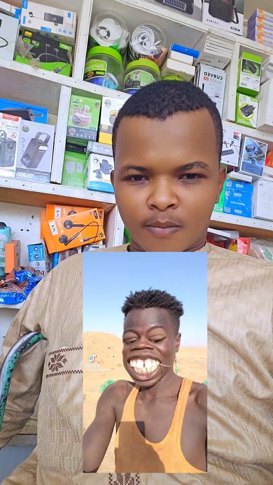 TikTok video thumbnail by moral7173