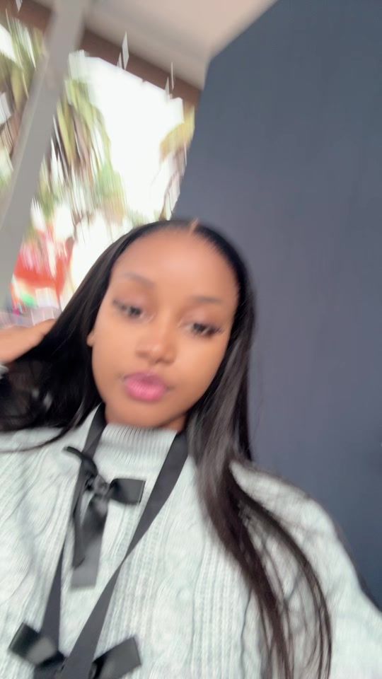 TikTok video thumbnail by _prueee_