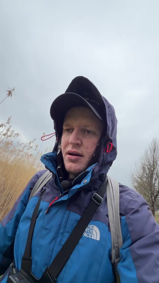 TikTok video thumbnail by max_sxe