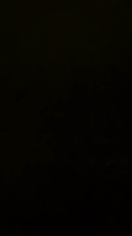 TikTok video thumbnail by paaands