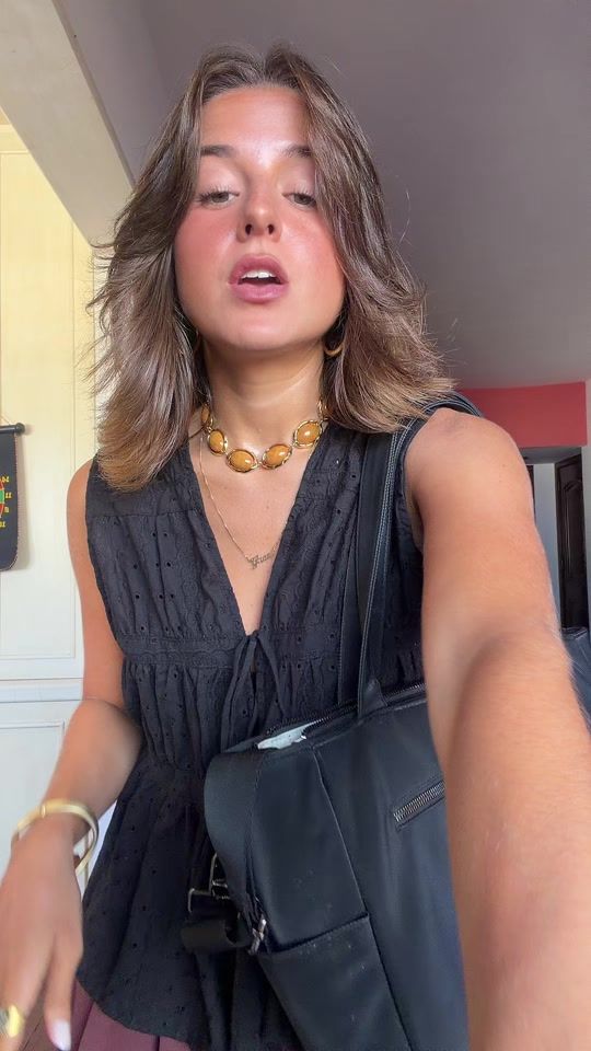 TikTok video thumbnail by grazielaazevedo