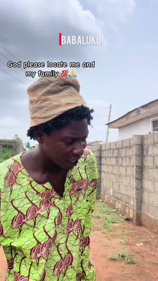 TikTok video thumbnail by babaluku22