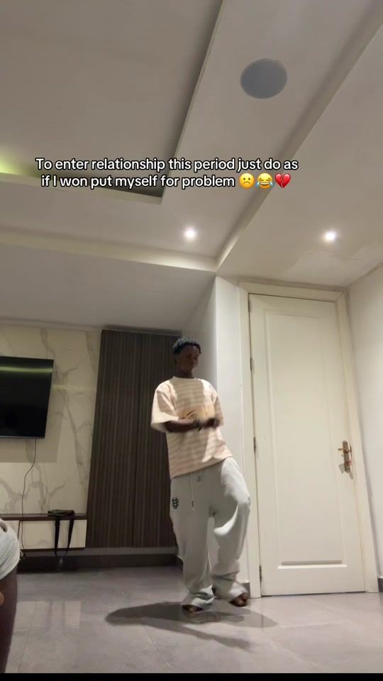 TikTok video thumbnail by sir_tomi