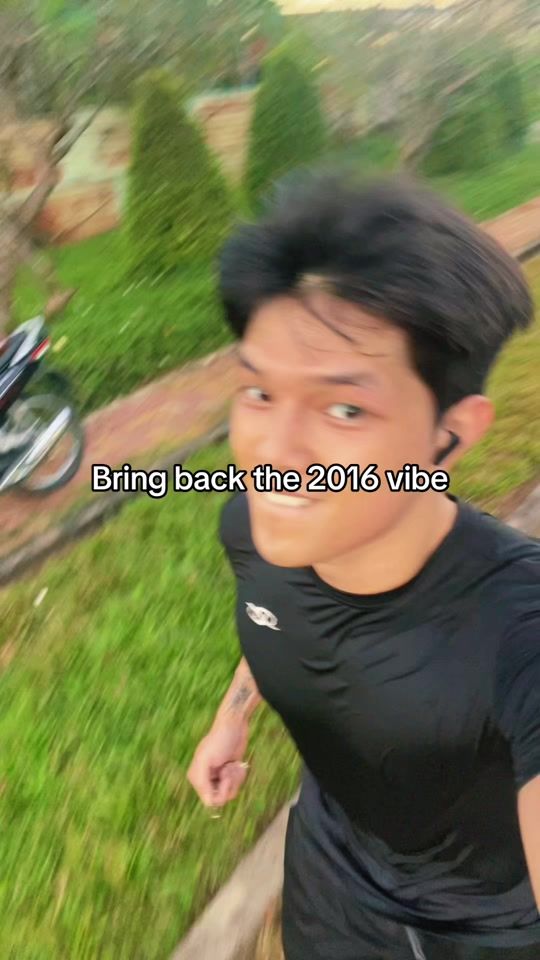 TikTok video thumbnail by jasonthang