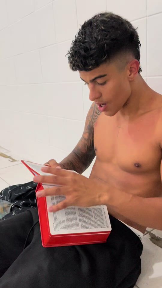 TikTok video thumbnail by rafaelbrum_