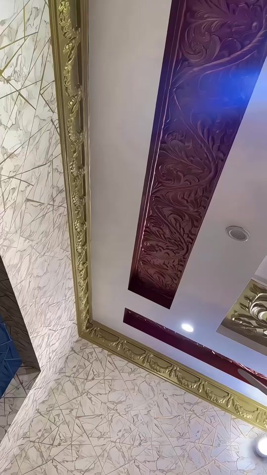 TikTok video thumbnail by youngnasar007