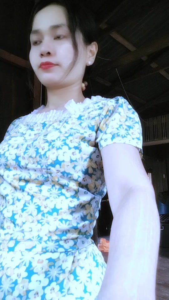TikTok video thumbnail by eimonlay345
