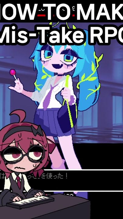 TikTok video thumbnail by anythingbecomemoe