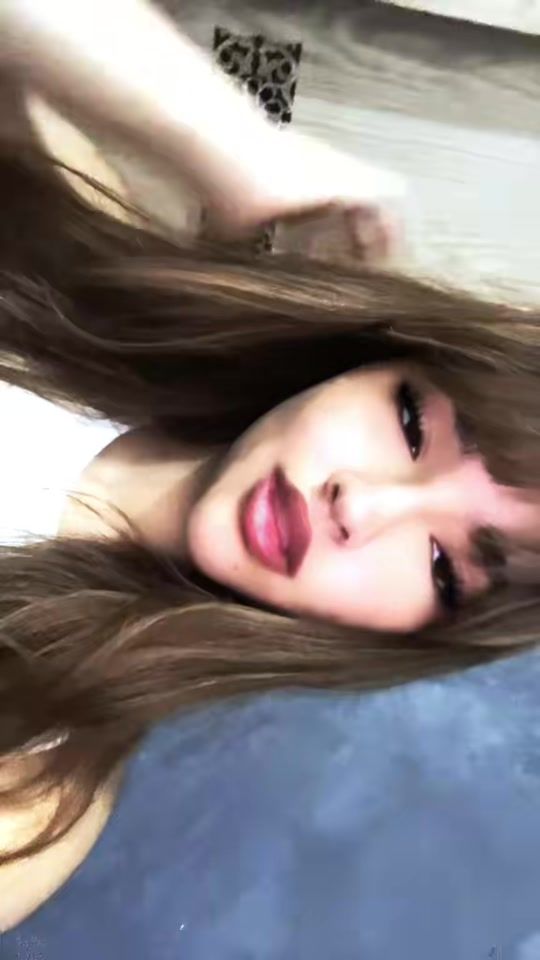 TikTok video thumbnail by nour6_8