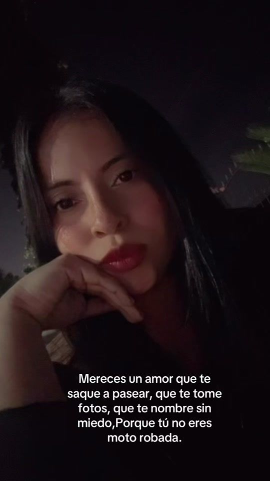 TikTok video thumbnail by soymoon03