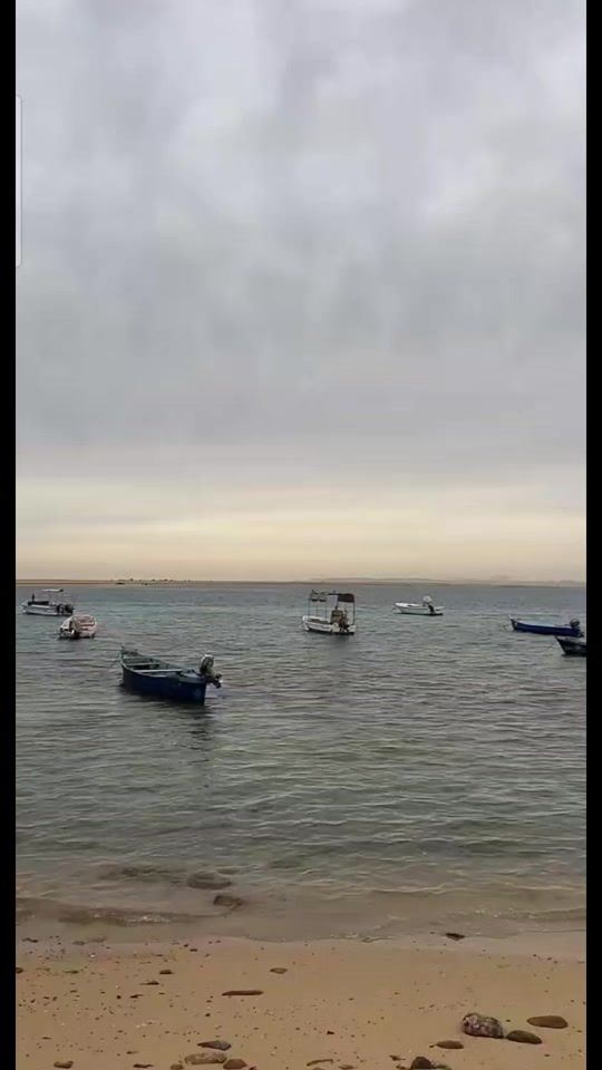 TikTok video thumbnail by hanen...a7med