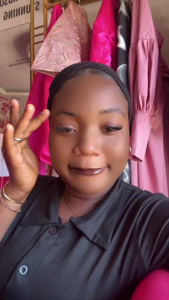 TikTok video thumbnail by jennifer_emeffa