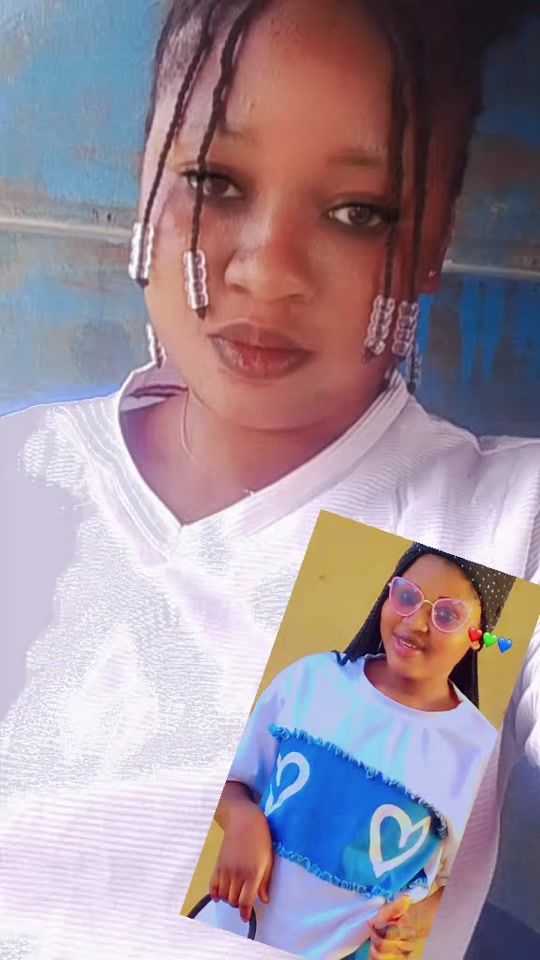 TikTok video thumbnail by marte8204