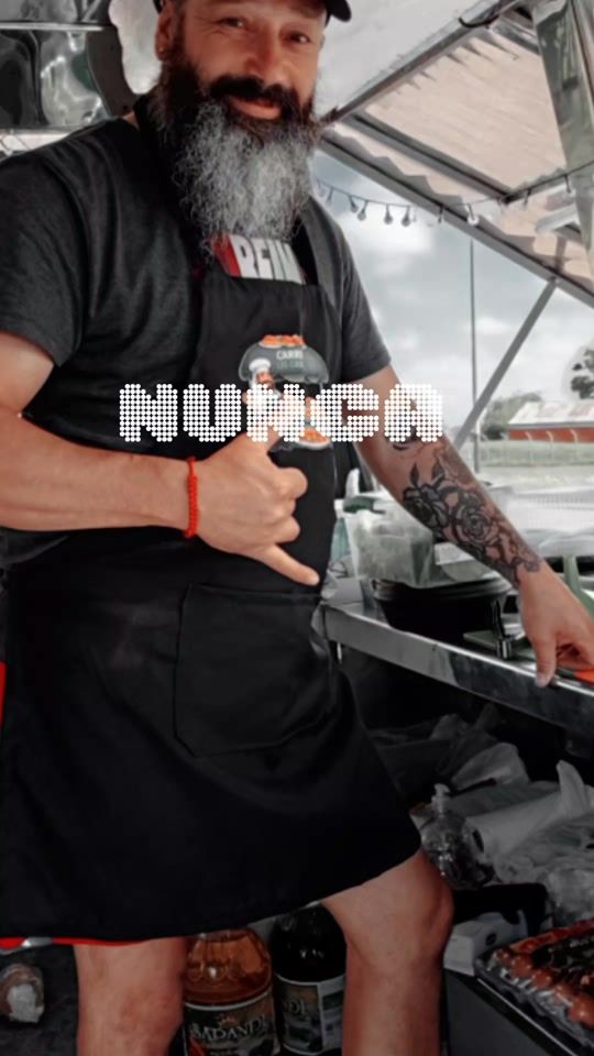 TikTok video thumbnail by marceloaltesor