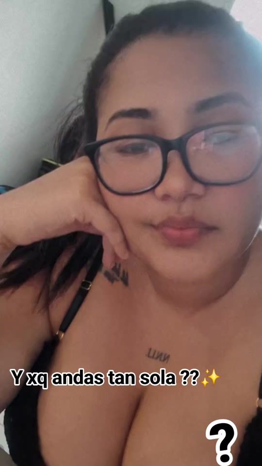 TikTok video thumbnail by karenyaribeth