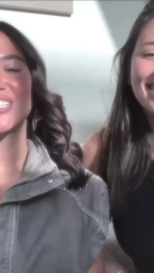 TikTok video thumbnail by itkafy