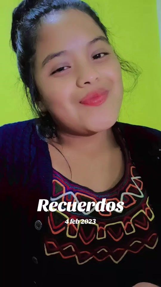 TikTok video thumbnail by josematom33