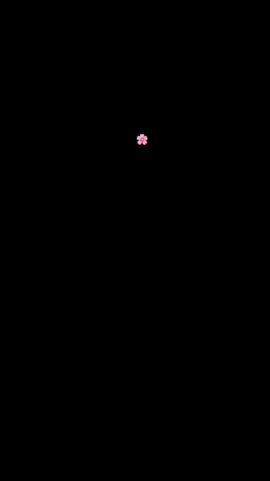 TikTok video thumbnail by mmiidd07