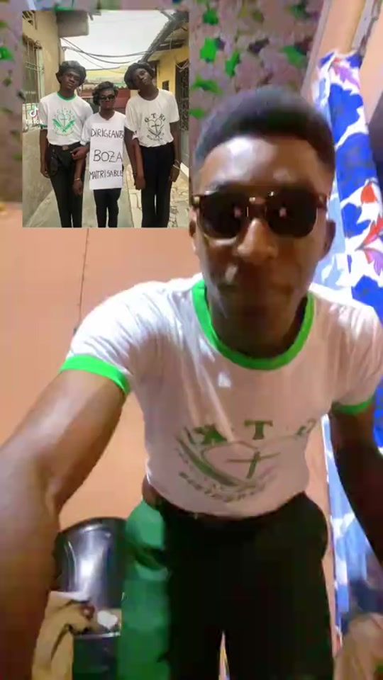 TikTok video thumbnail by makapa.leader1