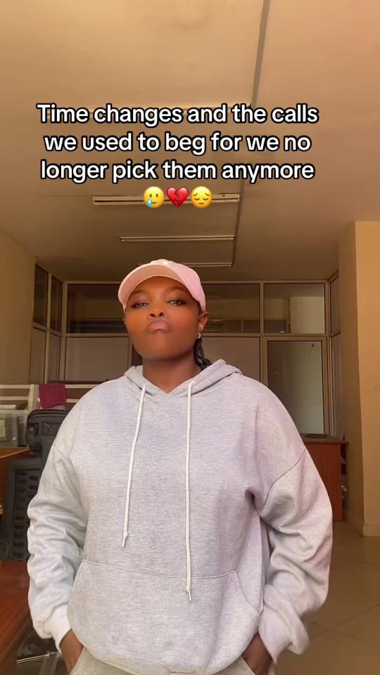 TikTok video thumbnail by mahgie_nice