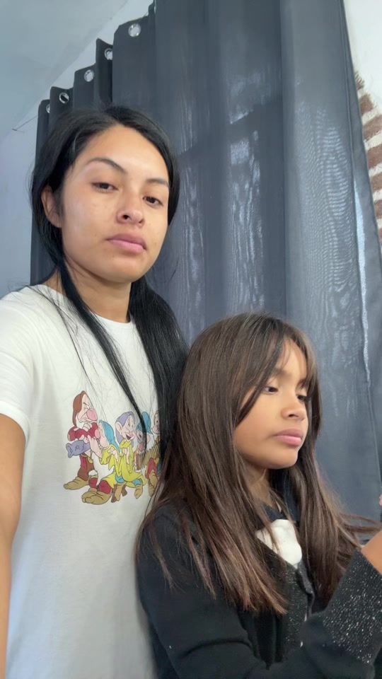 TikTok video thumbnail by mariarafaeeel
