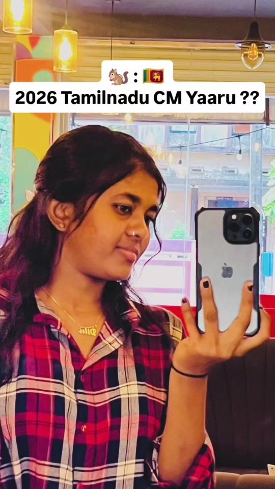 TikTok video thumbnail by _skdilu_