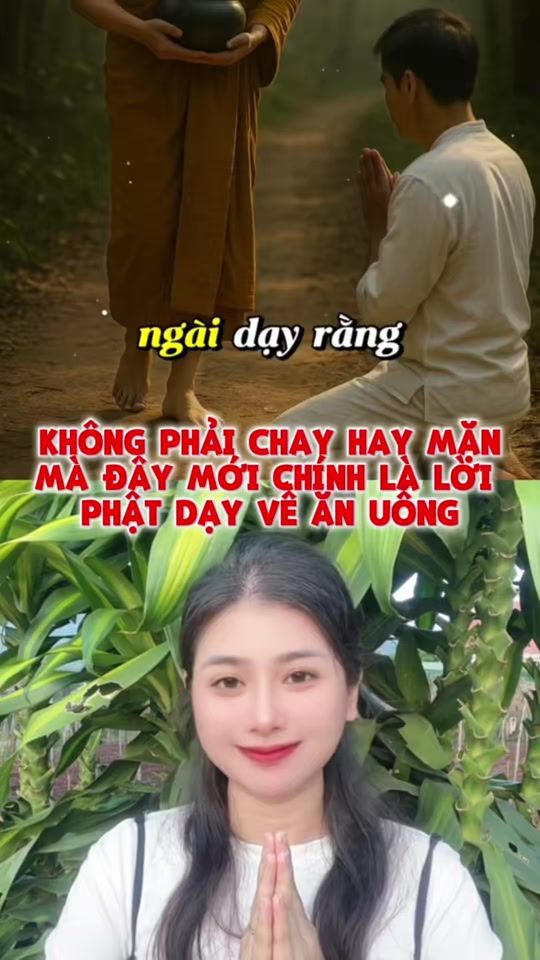 TikTok video thumbnail by dongyhoanglong