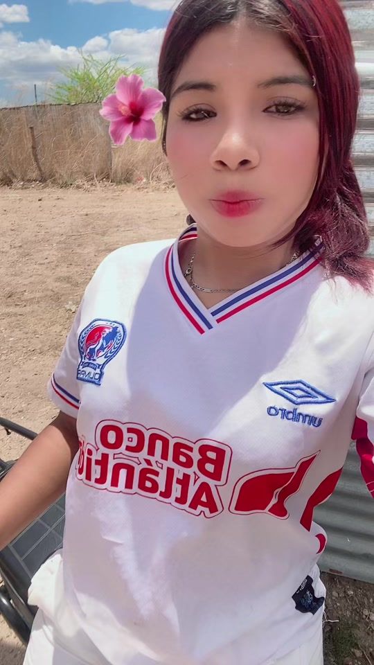 TikTok video thumbnail by jeanethespinal19