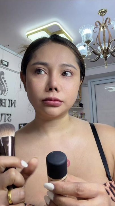 TikTok video thumbnail by nitdy2499