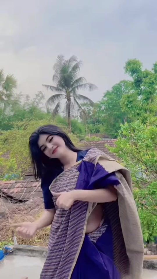 TikTok video thumbnail by tasnimpranty3