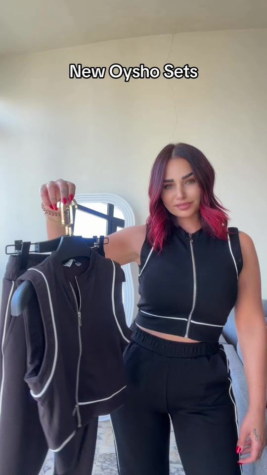 TikTok video thumbnail by samra_leb