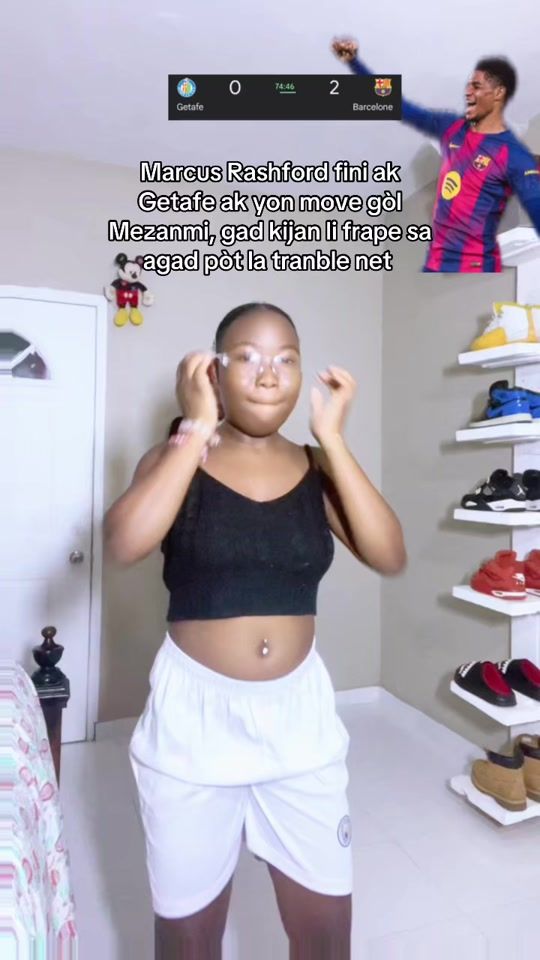 TikTok video thumbnail by top_leyyy