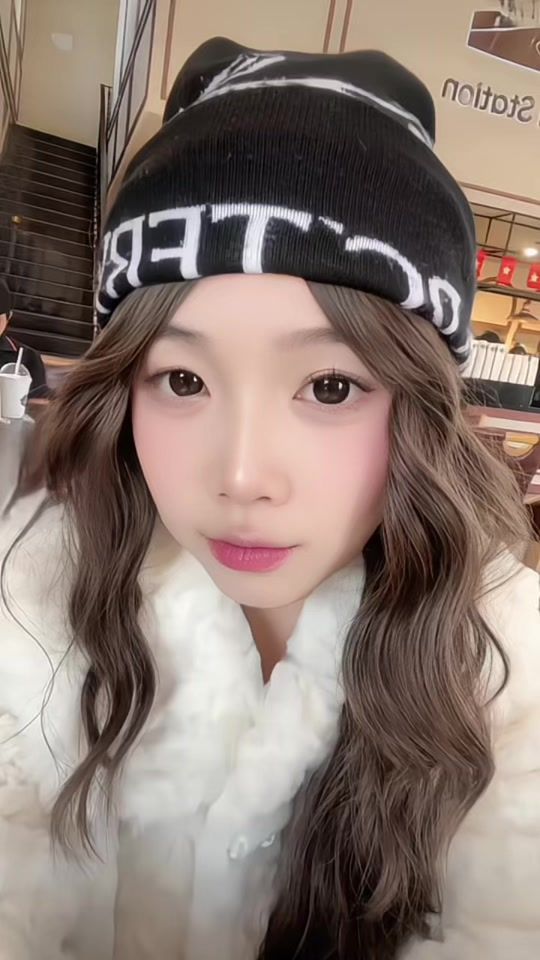 TikTok video thumbnail by hm04.tt