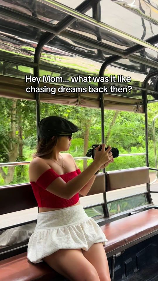 TikTok video thumbnail by airajavier_